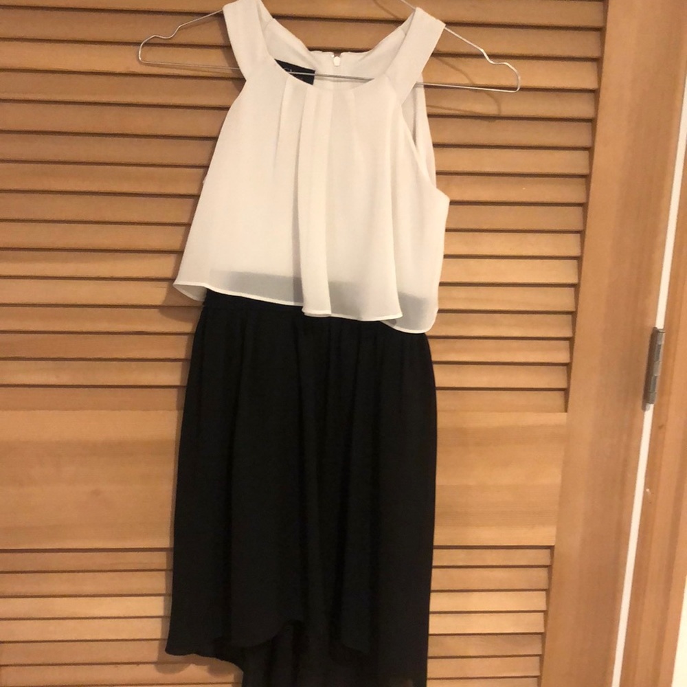 BCX kids dress